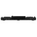 AlphaTheta XDJ-AN